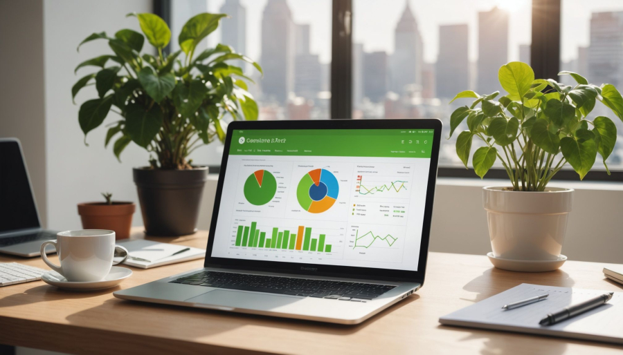 Comment générer une croissance organique grâce au seo ?